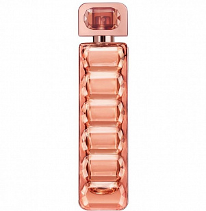 Hugo Boss Hugo Boss Boss Orange Eau de Parfum