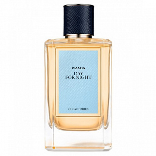 Prada Prada Olfactories: Day For Night