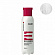 Goldwell Elumen Краска для волос Элюмен CLEAR