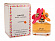 Marc Jacobs Marc Jacobs Daisy Sunshine