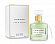 Carven Carven L’Eau de Toilette