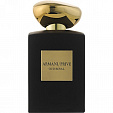 Giorgio Armani Armani Prive Oud Royal