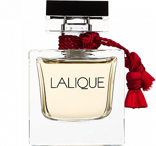 Lalique Lalique Lalique Le Parfum