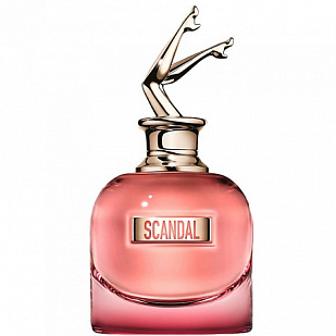 Jean Paul Gaultier Jean Paul Gaultier Scandal By Night Jean Paul Gaultier Jean Paul Gaultier Scandal By Night