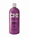 CHI Magnified Volume Conditioner Кондиционер "Усиленный Объем"  - Кондиционер для усиленного объема волос