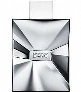 Marc Jacobs Marc Jacobs Bang