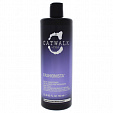CATWALK FASHIONISTA VIOLET CONDITIONER Кондиционер для коррекции цвета осветленных волос 