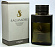 Lancome Lancome Sagamore