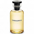 Louis Vuitton Turbulences