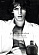 John Varvatos John Varvatos Artisan Black John Varvatos John Varvatos Artisan Black