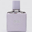 Zara Gardenia Sunset