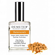 Demeter Fragrance Butterscotch (Ириска)