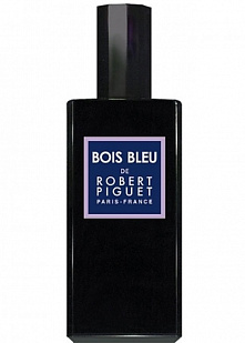 Robert Piguet Robert Piguet Bois Bleu