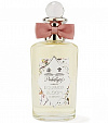 Penhaligons Equinox Bloom