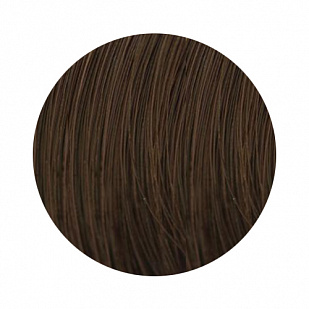 Goldwell Topchic Hair Color Coloration Стойкая профессиональная краска для волос 6G - табак