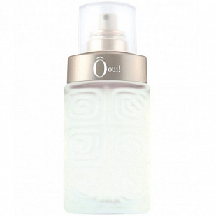 Lancome Lancome O Oui!
