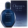 Calvin Klein Calvin Klein Obsession Night for Men