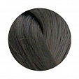 The Color XG Стойкая краска для волос 4/11 - Насыщенный пепельный средне-коричневый