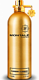 Montale Powder Flowers