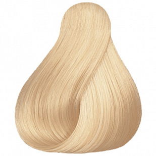 Londa Professional Londacolor - Стойкая крем-краска 12/89