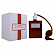 Carolina Herrera Carolina Herrera So Chic Limited Edition