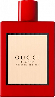Gucci Gucci Gucci Bloom Ambrosia di Fiori