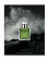 Calvin Klein Calvin Klein Eternity for Men Eau de Parfum
