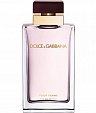 Dolce & Gabbana Dolce&Gabbana Pour Femme