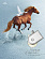Hermes Hermes Voyage d`Hermes