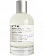 Le Labo Lys 41