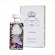 Al-Jazeera Perfumes Al-Jazeera Perfumes Canari Al-Jazeera Perfumes Al-Jazeera Perfumes Canari