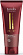 Londa Professional VELVET OIL проф. средство с аргановым маслом