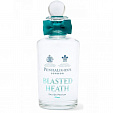 Penhaligons Blasted Heath