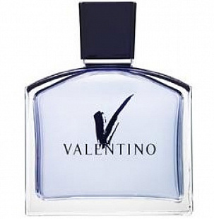 Valentino Valentino V pour Homme Valentino Valentino V pour Homme