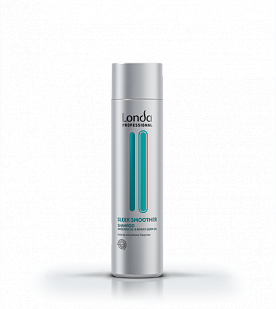 Londa Professional Londacare Sleek Smoother Shampoo - Разглаживающий шампунь