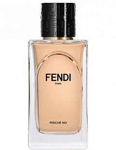 Fendi Fendi Perche No Fendi Fendi Perche No