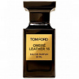 Tom Ford Private Blend: Ombre Leather 16 Tom Ford Private Blend: Ombre Leather 16
