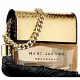 Marc Jacobs Decadence One Eight K Edition