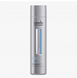 Londacare Purifying Shampoo - Очищающий шампунь для жирных волос Londacare Purifying Shampoo - Очищающий шампунь для жирных волос