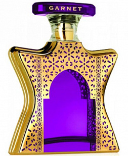 Bond No.9 Bond No.9 Dubai Garnet Bond No.9 Bond No.9 Dubai Garnet