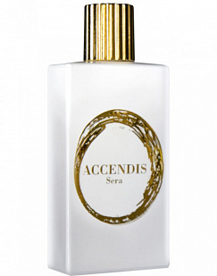 Accendis Accendis Sera