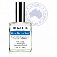 Demeter Fragrance Great Barrier Reef (Большой барьерный риф)