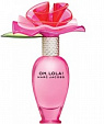 Marc Jacobs Oh Lola!