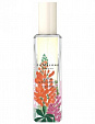 Jo Malone Lupin & Patchouli Jo Malone Lupin & Patchouli