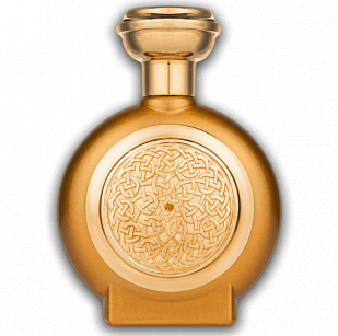 Boadicea The Victorious Boadicea The Victorious Fire Sapphire