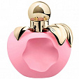 Nina Ricci Les Sorbets de Nina
