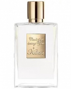 By Kilian By Kilian Can't Stop Loving You