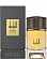 Dunhill Dunhill Indian Sandalwood