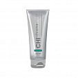 CHROMOSHINE BOLD TRUE TEAL Полуперманентный краситель, Зеленый