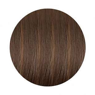 Wella Professionals Illumina Color Стойкая крем-краска для волос